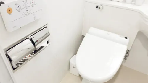 APA Hotel Miyazaki Nobeoka Ekimae Camere Photos