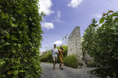 Maua Nusa Penida by Swiss-Belhotel À ne pas manquer Photos