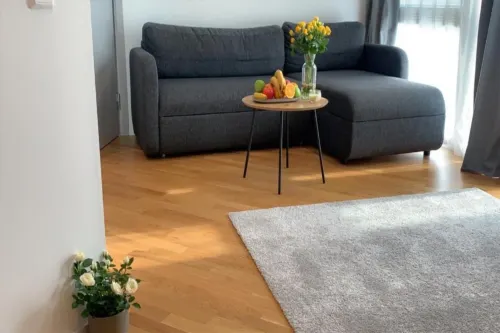 Stockholm Hotel Apartments Arlanda Xpo Photos
