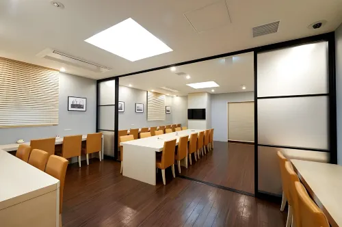 Kipphotel Syonan Fujisawa فنادق مميّزة Photos