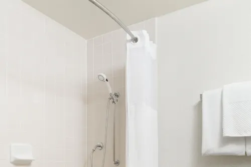 Hilton Boca Raton Suites Photos