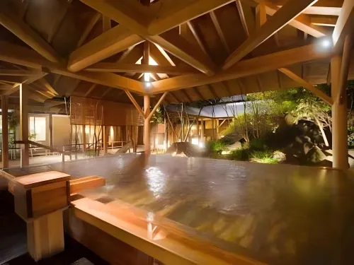 Shimobe Hotel Loisirs et amusements Photos