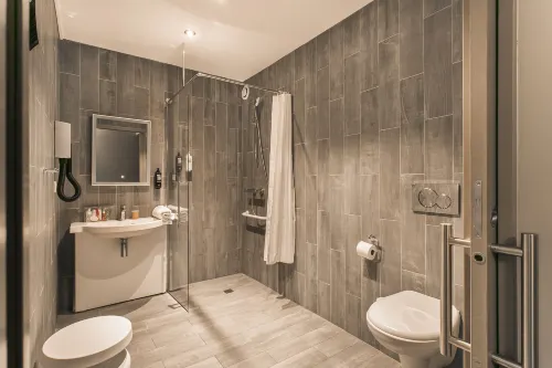 Hôtel IBIS Avignon Sud Photos