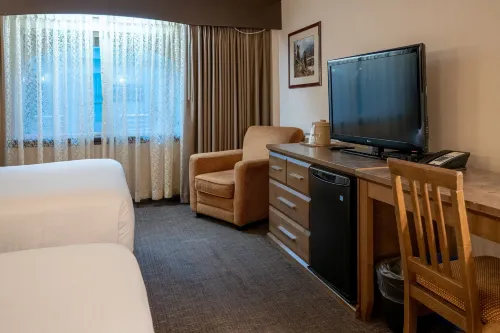 The Rundlestone Lodge Photos