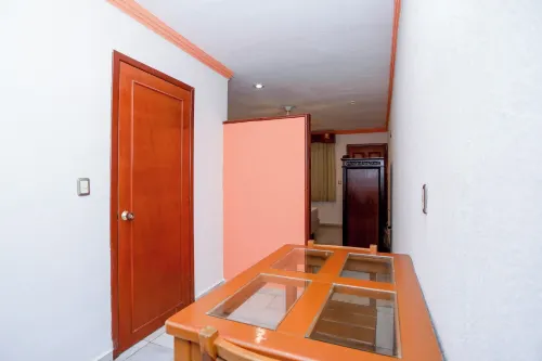 Hotel Avenida Cancun Zimmer Photos