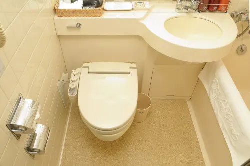 Hotel New Otani Nagaoka Photos
