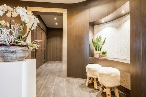 Van der Valk Hotel Tiel Offentlige områder Photos