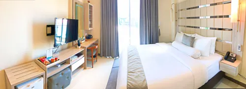 Avoca Inn Photos