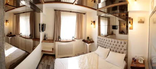 Hotel Cagla Pinar Da non perdere Photos