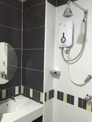 Ipoh Road Hotel Photos
