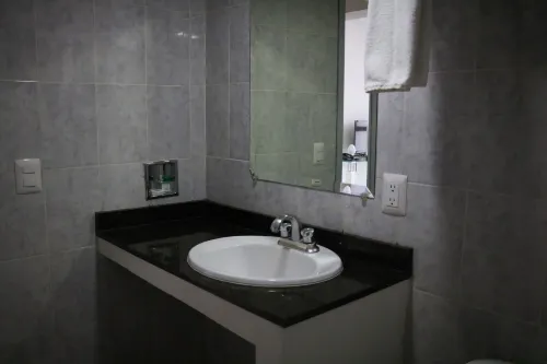 Hotel Suites Bernini Camere Photos