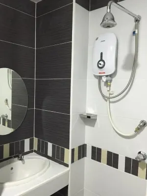 Ipoh Road Hotel Chambres Photos