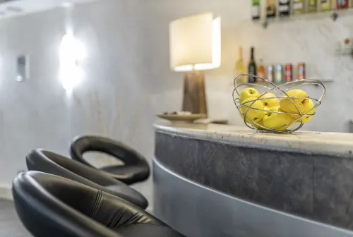 Hotel Aphrodite Loisirs et amusements Photos