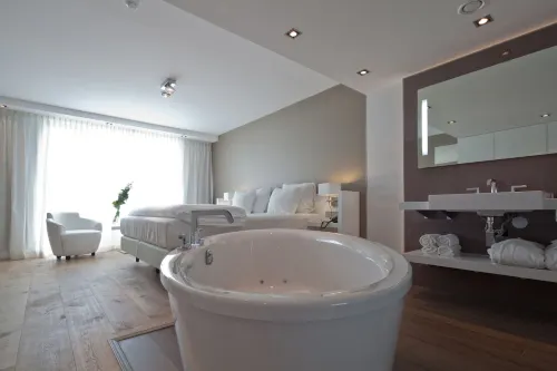 Van der Valk Hotel Assen Photos