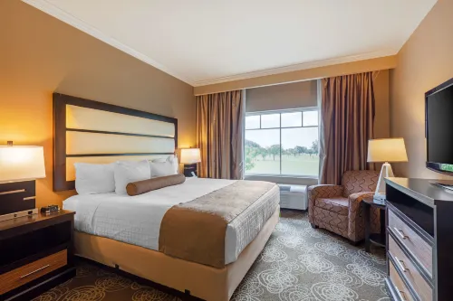 Best Western Plus Miami Airport North Hotel  Suites Photos