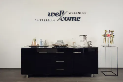 WestCord Fashion Hotel Amsterdam Loisirs et amusements Photos