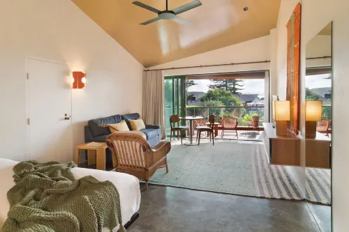 Beach Hotel Resort Chambres Photos