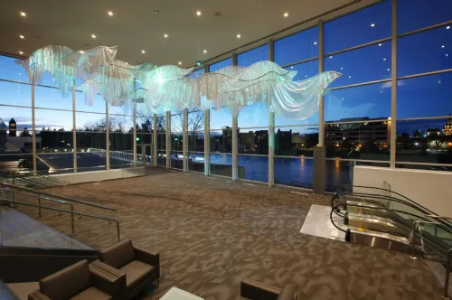 Ramada by Wyndham Spokane Airport Featured Photos