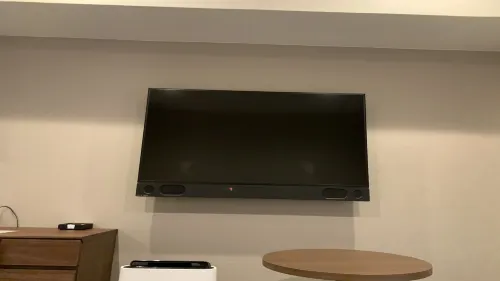 Osaka Riverside Hotel Kamar Photos