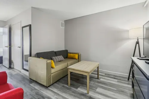 Country Inn & Suites by Radisson, Chicago O'Hare South, IL Photos
