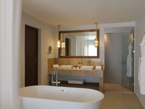 Sofitel Agadir Royal Bay Resort Photos