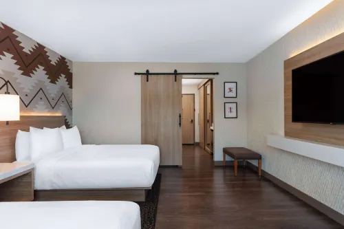 Wyndham Garden Redwood Valley/Ukiah Photos