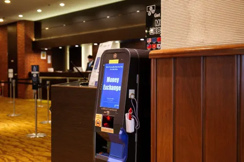ART盛岡飯店 公共區域 Photos