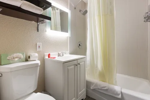 Hotel Aqua Mar Rooms Photos