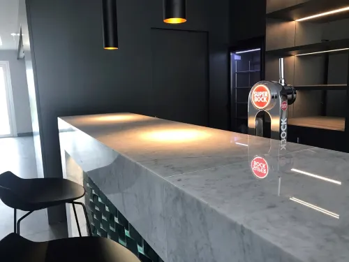 Hotel 3K Porto Aeroporto Public Areas Photos