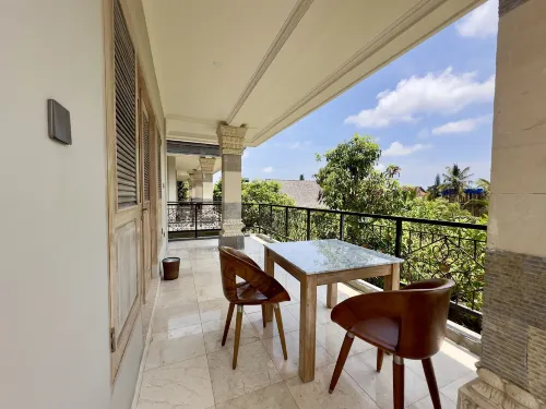 Honeymoon Guesthouse Kamar Photos