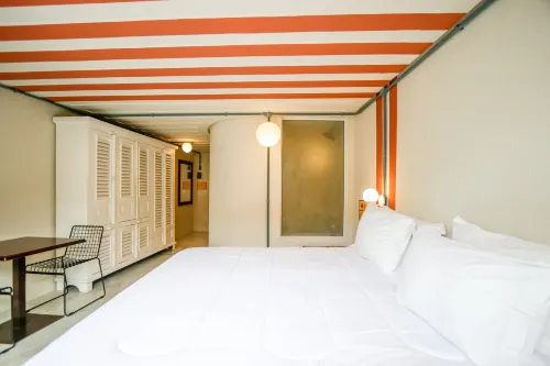 Own Búzios Beach Hotel Phòng Photos
