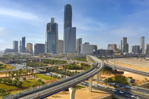 Courtyard Riyadh Northern Ring Road Near Hotel Photos