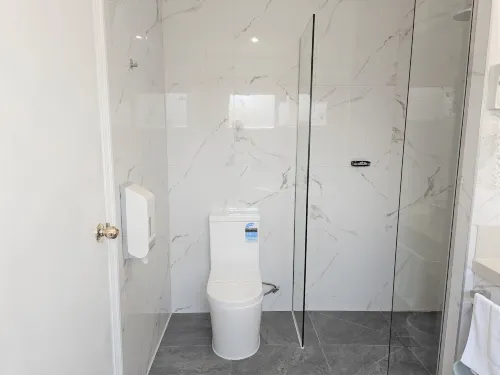St Georges Motor Inn Rooms Photos