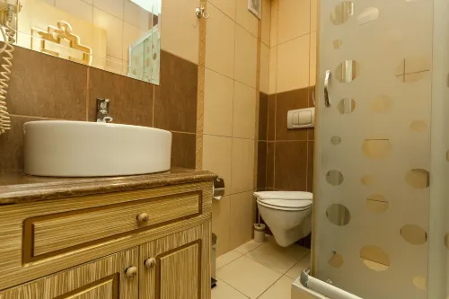 Saba Sultan Hotel Chambres Photos