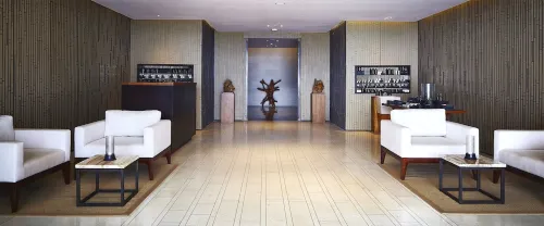 Alila Seminyak, Bali Relaksasi & Rekreasi Photos