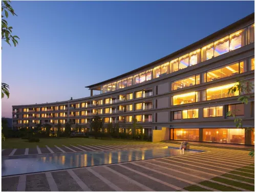 Shima Kanko Hotel the Bay Suites Zimmer Photos