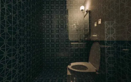 Hotel Monopoli Rooms Photos