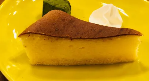 Smile Hotel Tomakomai Dining Photos