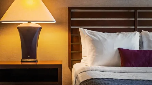 Best Western Plus Bayside Hotel Photos