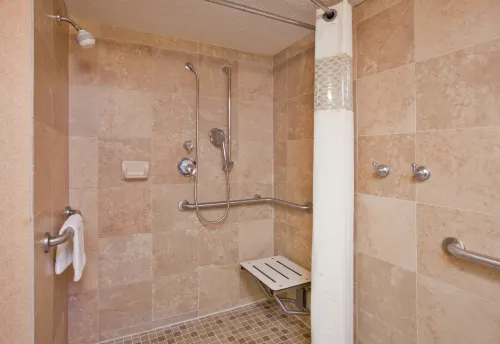 Hampton Inn Pittsburgh-Airport Chambres Photos