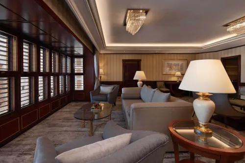 Makkah Hotel Kamar Photos