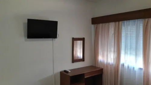 Hotel S. Gabriel Phòng Photos