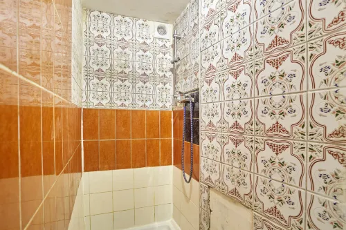 Le Petit Borda Chambres Photos