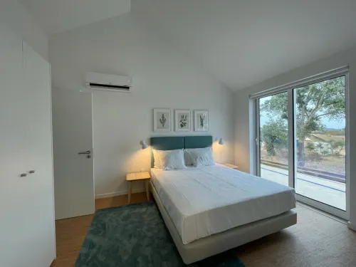Sobreiras Alentejo Country Hotel - by Unlock Hotels Camere Photos