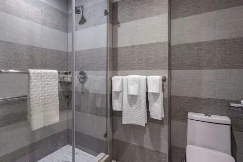 Best Western Plus Soho Hotel Camere Photos