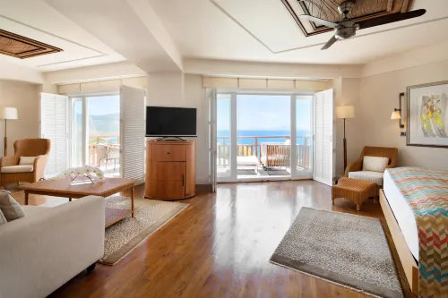 Kempinski Hotel Barbaros Bay Bodrum Rooms Photos