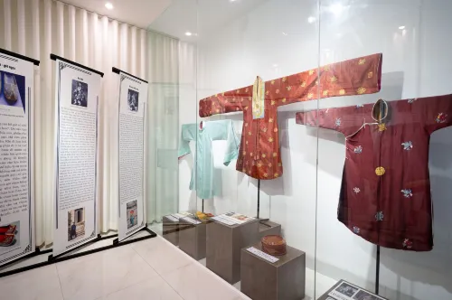 Rosaleen Boutique Hotel الأماكن العامة Photos