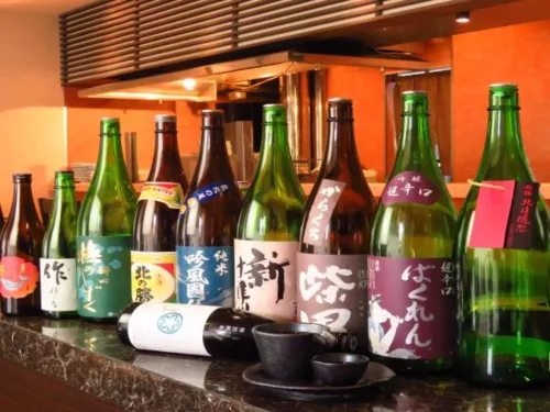 Chitose Airport Hotel Loisirs et amusements Photos
