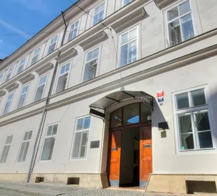 Hotel Adler - Czech Leading Hotels Extérieur Photos