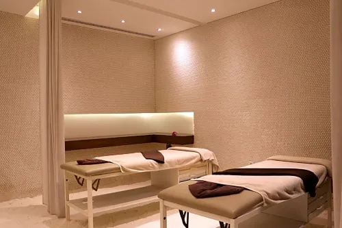 Dead Sea Spa Hotel Здоровье и отдых Photos